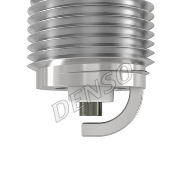 DENSO T20PR-U Świeca zapłonowa