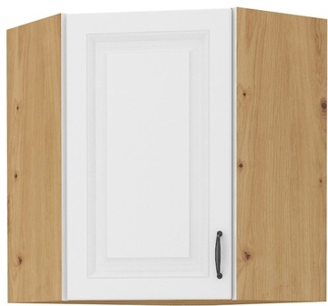 Szafka kuchenna OTTO 60x60 GN-72 1F (45)