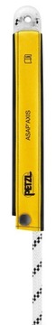 Lina Petzl Asap'Axis 11mm 10m