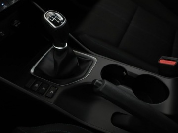 Hyundai Tucson III SUV 1.6 GDI 132KM 2018 Hyundai Tucson navi kamera grzane fotele tempomat, zdjęcie 28