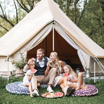 4 ТЕЛЕСКОПИЧЕСКИХ СТОЙКИ ДЛЯ БРЕЗЕНТА. РЕГУЛИРУЕМЫЕ СТОЙКИ ДЛЯ ТЕНТА ДЛЯ НАКРЫТИЯ.