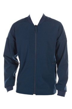 Bluza Adidas ZNE. Track Jacket S94822 M