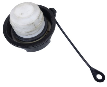 ZÁCPA  PLNĚNÍ PALIVA BENZÍN OPEL ASTRA V K 2015- 1.0 1.4 T 13498955