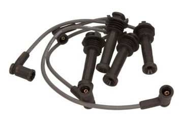 MAXGEAR 53-0114 SADA PŘÍVODŮ ZAPALOVACÍ