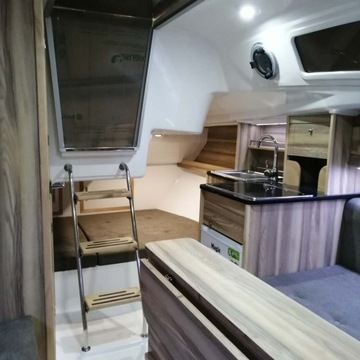 ДЕШЕВЫЙ ЧАРТЕР АНТИЛЫ 24.4 Май