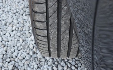 Peugeot 3008 I Crossover 1.6 HDi FAP 115KM 2014 Peugeot 3008 Peugeot 3008 HDi 115 Allure 1.6 Diesel 115KM, zdjęcie 29