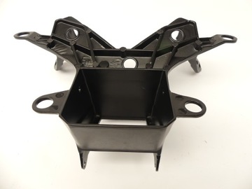 . КРЕПЛЕНИЕ РАМЫ РАМА CANNEL YAMAHA YZFR6 YZF R6 08-15 RJ15