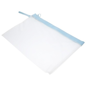 Сумки на молнии, водонепроницаемые офисные документы