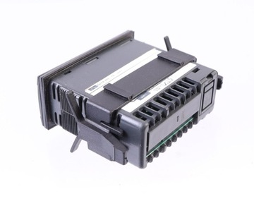 КАРЕЛ IR32V0E000 IR32 V0E000