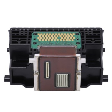 Головка друкуюча Ip4680, сильна сумісність Головка друкуюча QY6 0072 для