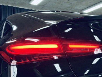 Mercedes GLE V167 2026 GLE Coupe 350 de 4-Matic AMG Line 2.0 (353KM) 2026, zdjęcie 17