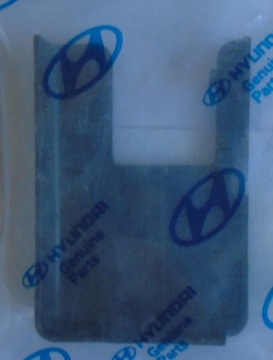 Tiburon