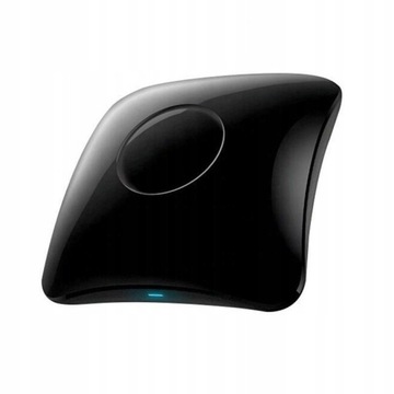 BroadLink RM4 Про