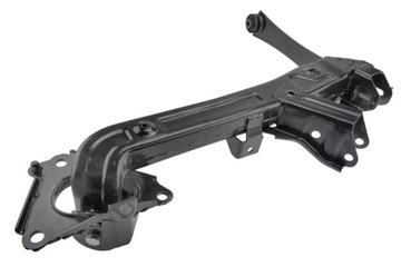 РЫЧАГ ЗАДНИЙ ПРАВЫЙ + ЛЕВЫЙ КОМПЛЕКТ ALFA ROMEO 159 2005-2012 гг.