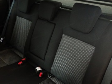 Suzuki SX4 II 2025 S-Cross 1.4 BoosterJet mHEV Premium Plus SP aut 110KM 2025, zdjęcie 9