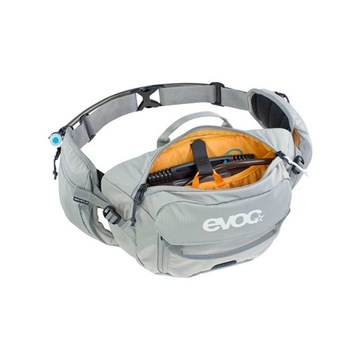 Nerka Evoc Hip Pack 3 Stone