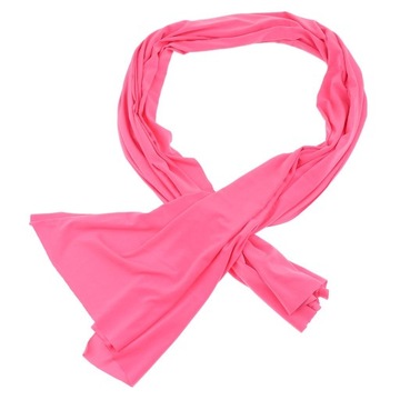 Одеяло для фотосъемки новорожденных, реквизит для детской фотографии