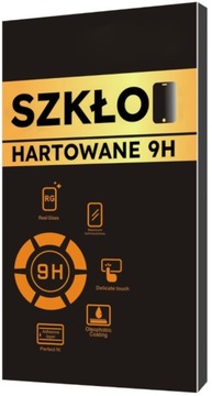 Чехол FLEXI + СТЕКЛО для Apple iPhone 11 | МАТОВЫЙ