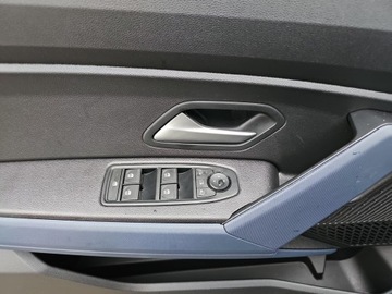 Dacia Duster III 2025 Dacia Duster 1.6 Full Hybrid Journey, FV23, Polski, zdjęcie 16