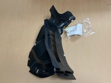 AUDI S5 8W PODBĚH PRAVÝ PŘEDNÍ 8W6853888R