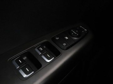 Kia Sportage IV SUV Facelifting 1.6 GDI 132KM 2018 Kia Sportage lift navi grzane fotele kamera hak, zdjęcie 36