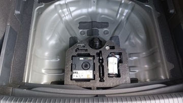 Cupra Formentor Crossover 1.5 TSI 150KM 2024 Cupra Formentor 1.5 TSI / 150 KM DSG FV-23%, ASO,, zdjęcie 32