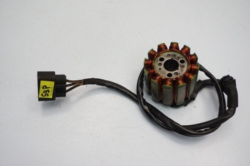 YAMAHA FZ8 10-15 ГЕНЕРАТОР ГЕНЕРАТОРА ГЕНЕРАТОРА