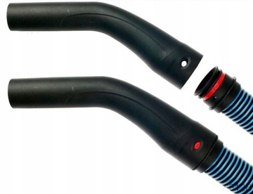 Промышленный пылесос Bosch Professional GAS 12-25 PL 1250 Вт
