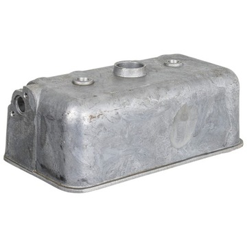 Крышка головки C-330, клапанная клавиатура Ursus 50000151