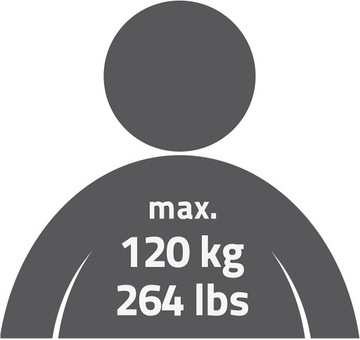 РИДДЕР Сделать штангу для ванны на присосках.