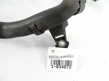 MERCEDES A W169 2.0 CDI SVAZEK INSTALACE MOTORU