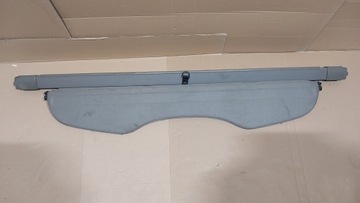 RENAULT ESPACE IV GRAND ROLLER SHUTTER - ПОЛКА БАГАЖНИКА 03-10 ORIGINAL LIGHT ***