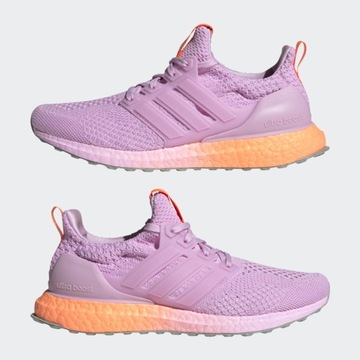 Adidas buty sportowe Ultraboost 5.0 DNA W r 41 1/3