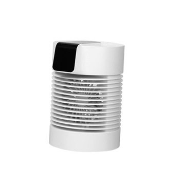 Воздух с функцией распыления Мобильный без бака