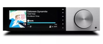 Wzmacniacz Cambridge Audio Evo 150 DeLorean