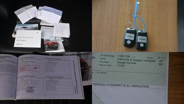 Kia Sportage IV SUV 1.7 CRDi 115KM 2018 Kia Sportage 1.7CRDI nawi kamera gwarancja przebie, zdjęcie 27