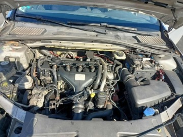 Ford Mondeo III Kombi 2.0 TDCi 130KM 2007 Ford Mondeo 2.0TDCI 130km 07r, zdjęcie 7