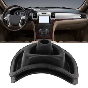 Прокладка крышки ручки рычага переключения передач 260