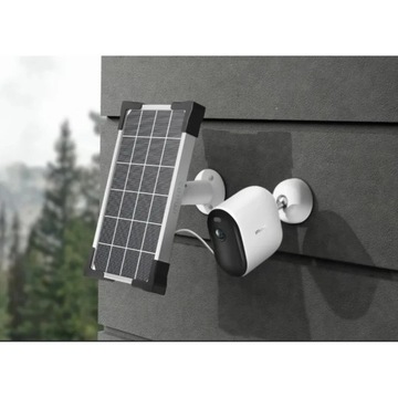 Imilab solar panel IPC031