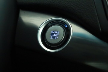 Hyundai i40 Kombi 1.6 GDI 135KM 2012 Hyundai i40 1.6 GDI, Navi, Klima, Klimatronic, zdjęcie 15