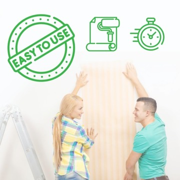 НЕБЕСПЛАТНЫЕ ОБОИ СЕРЫЕ БЕТОННЫЕ ШТУКАТУРКА СТЕНА НЕОБРАБОТАННАЯ СТЕНА ЛОФТ ВИНТАЖ 8830