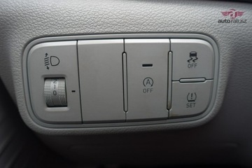 Hyundai i20 III 2023 Hyundai i20 * R E Z E R W A C J A *, zdjęcie 23