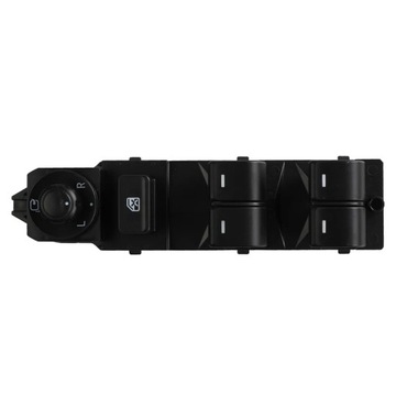 Window Control Switch For Mazda 6 2014-2015 GKL266350A GKL2-66-350A