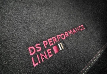  DS Automobiles DS 7 Crossback 1,6 180ps MultiLed Ambiente EL Klapa Pano Bl, zdjęcie 28