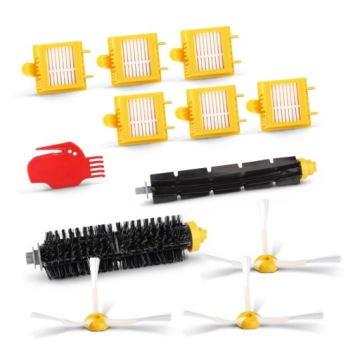 Набор аксессуаров для iRobot Roomba 700 серии