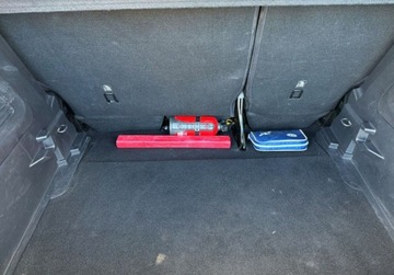 Citroen C3 Aircross  I Crossover 1.2 PureTech 110KM 2020 Citroen C3 Aircross 1.2 PureTech 110KM MT6 Feel Pack SS Salon PL ASO 1-szy, zdjęcie 9