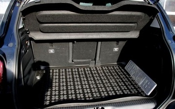 Citroen C3 Aircross  I Crossover Facelifting 1.2 PureTech 130KM 2023 Citroen C3 Aircross 1.2 PureTech Shine SS EAT6 130KM Gwarancja od RiA, zdjęcie 29