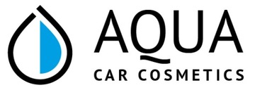 AQUA APC - Сильное универсальное чистящее средство 5л