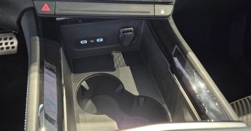 Renault Austral 2025 Renault Austral iconic esprit Alpine E-Tech full hybrid 200 JAK NOWY 2025, zdjęcie 23