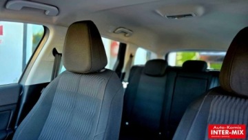 Peugeot 2017 Peugeot 308 Peugeot 308 1.6 Diesel 99KM, zdjęcie 15